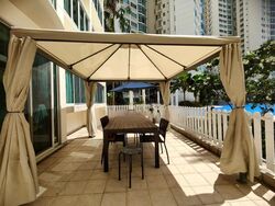 Queens (D3), Condominium #488407801